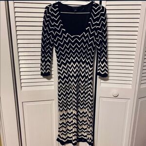 Beautiful Dress from WHBM